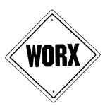 WORX