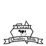 TOTAL QUALITY MILK