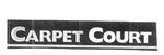 CARPET COURT