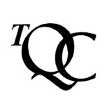 TQC