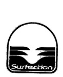 SURFECTION