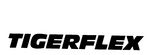 TIGERFLEX