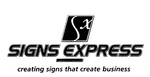 SX SIGNS EXPRESS CREATING SIGNS THAT CREATE BUSINESS