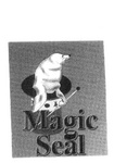MAGIC SEAL
