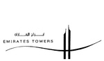 EMIRATES TOWERS