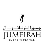 J JUMEIRAH INTERNATIONAL