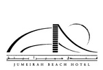 JUMEIRAH BEACH HOTEL