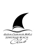 JUMEIRAH BEACH CLUB