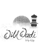 WILD WADI