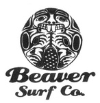 BEAVER SURF CO.