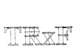 TRXF