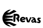 REVAS