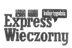 EXPRESS WIECZORNY KULISY TYGODNIA