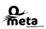 O META THE MOLLUSCICIDE