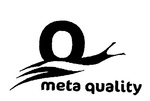 O META QUALITY