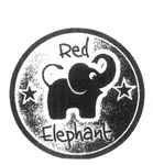 RED ELEPHANT