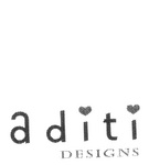 ADITI DESIGNS