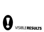 VISIBLERESULTS
