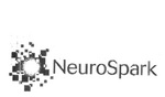 NEUROSPARK