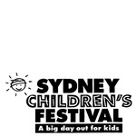 SYDNEY CHILDREN'S FESTIVAL A BIG DAY OUT FOR KIDS