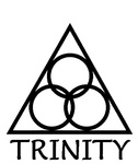 TRINITY