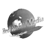 RED ROCKET MEDIA