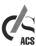 CS ACS