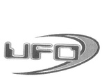 U.F.O.