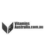 VITAMINS AUSTRALIA.COM.AU