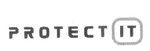 PROTECT IT