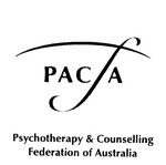 PACFA PSYCHOTHERAPY & COUNSELLING FEDERATION OF AUSTRALIA