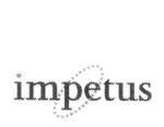 IMPETUS