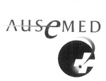 AUSEMED