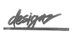 DESIGNZ