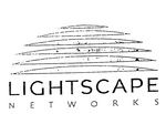 LIGHTSCAPE NETWORKS