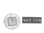 WILD LIME