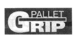 PALLET GRIP