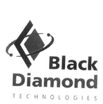 BLACK DIAMOND TECHNOLOGIES