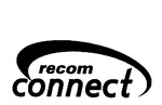 RECOM CONNECT