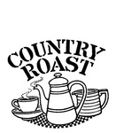 COUNTRY ROAST