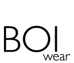 BOI WEAR