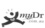 MYDR .COM.AU