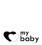 MY BABY