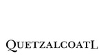 QUETZALCOATL
