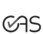 CAS