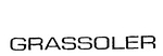 GRASSOLER