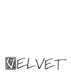 VELVET