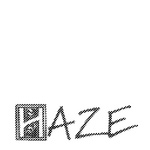 HAZE