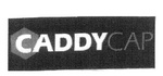 CADDYCAP