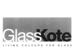 GLASSKOTE LIVING COLOURS FOR GLASS